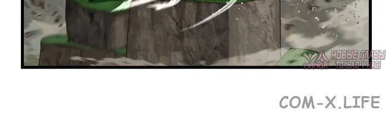 Page 3.002000000