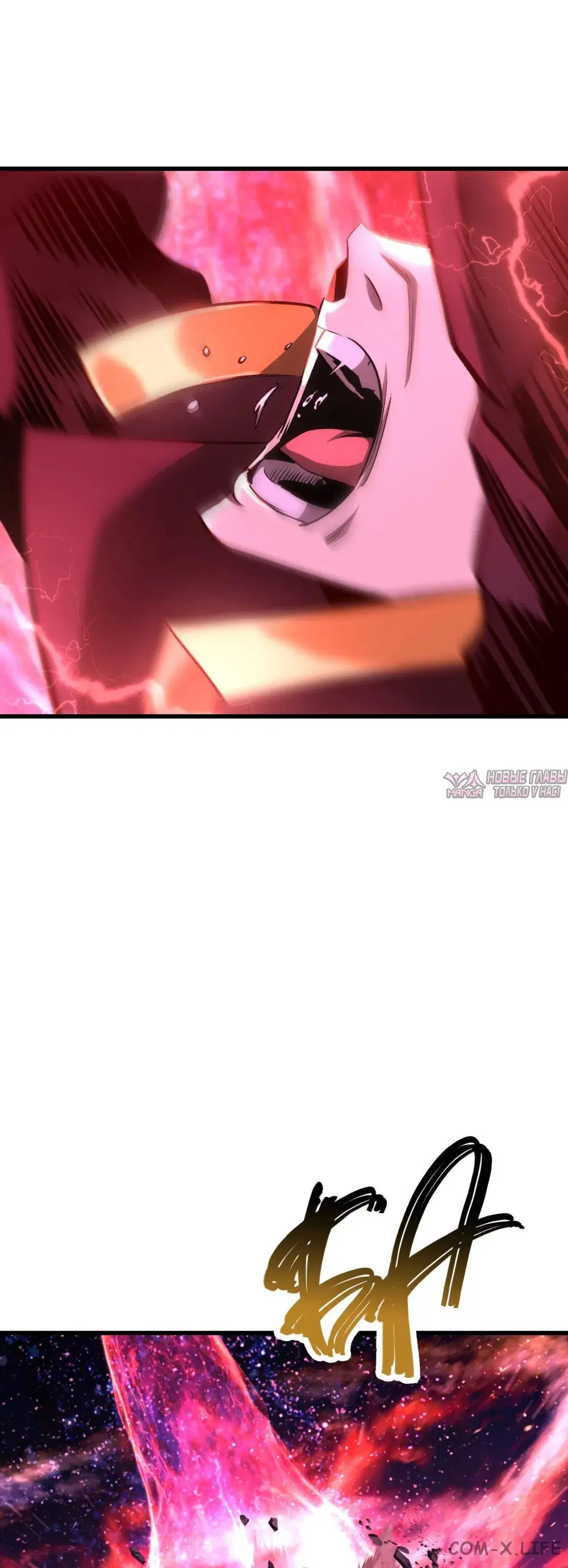 Page 32.000000000