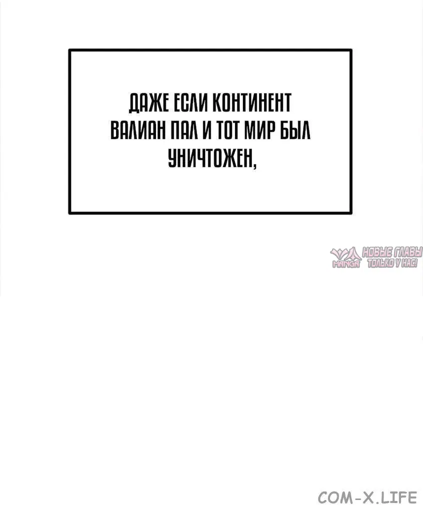 Page 35.000000000