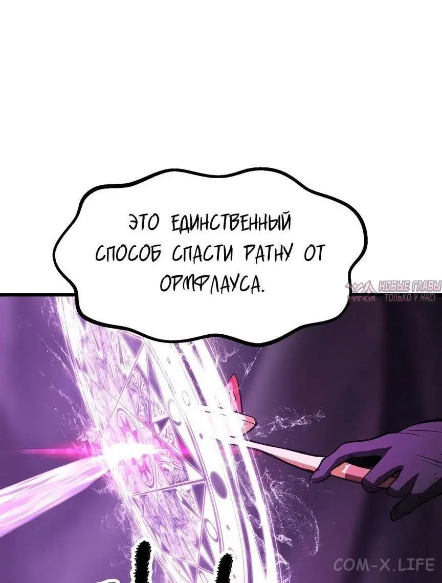 Page 35.000000000