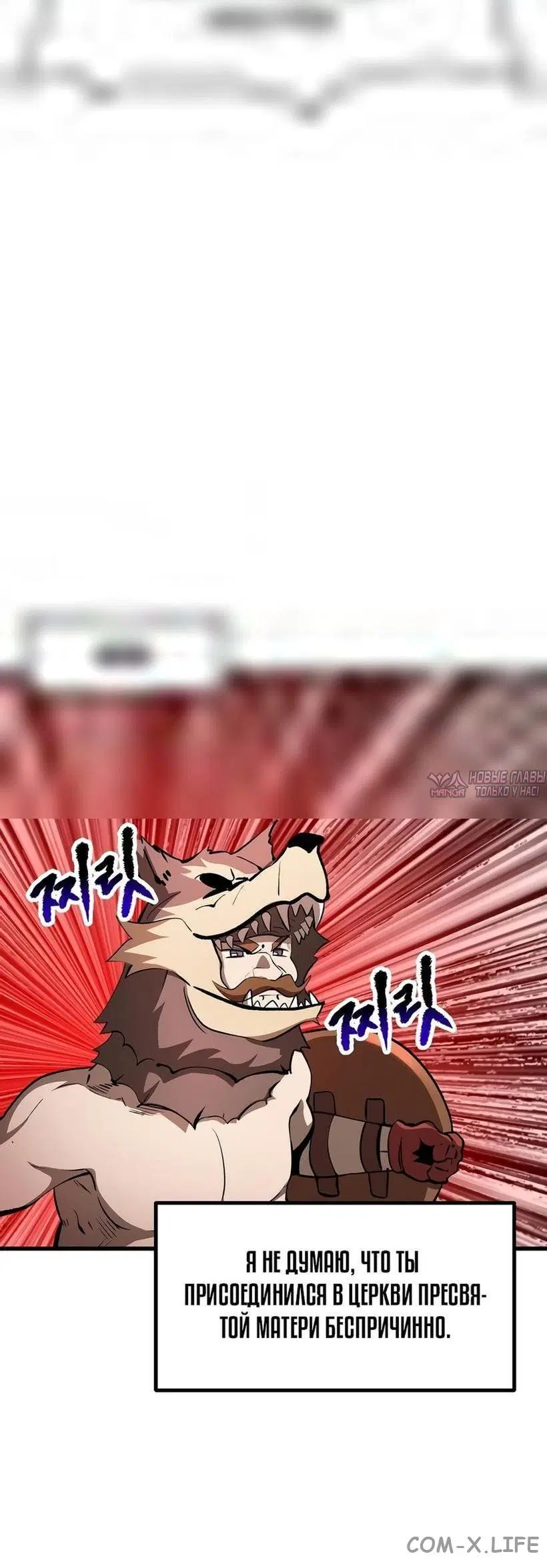 Page 35.000000000