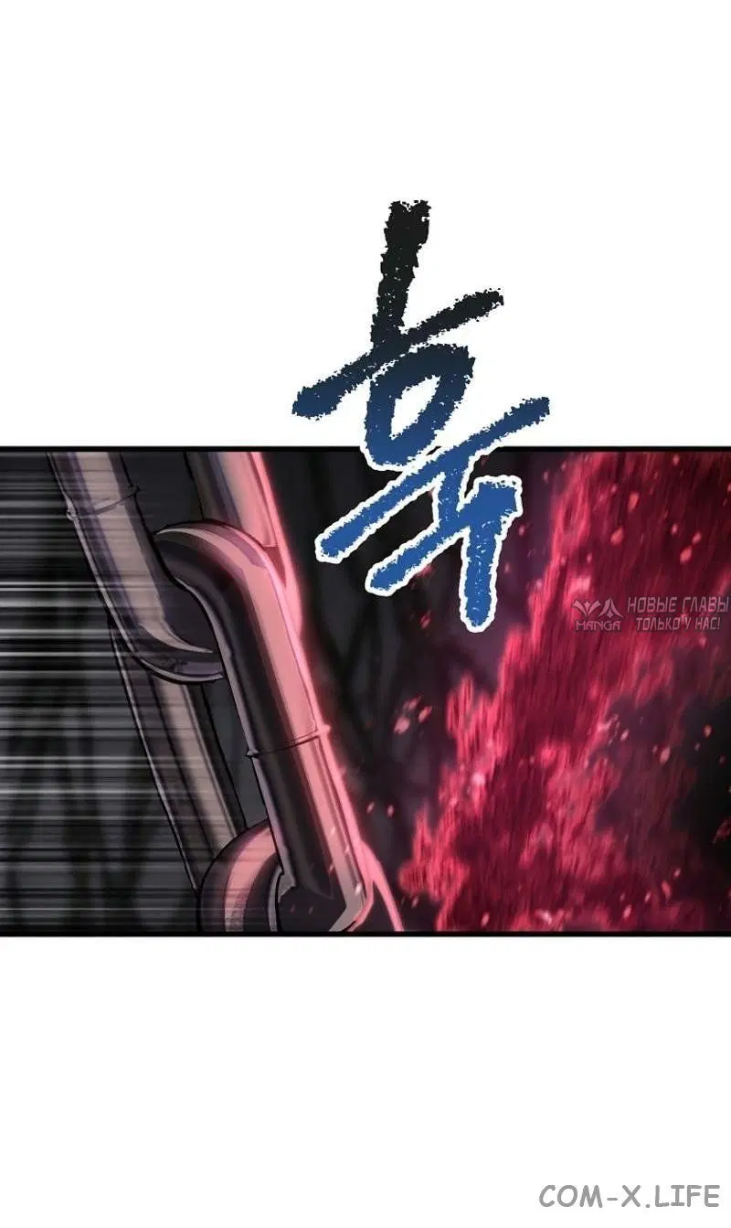 Page 35.000000000
