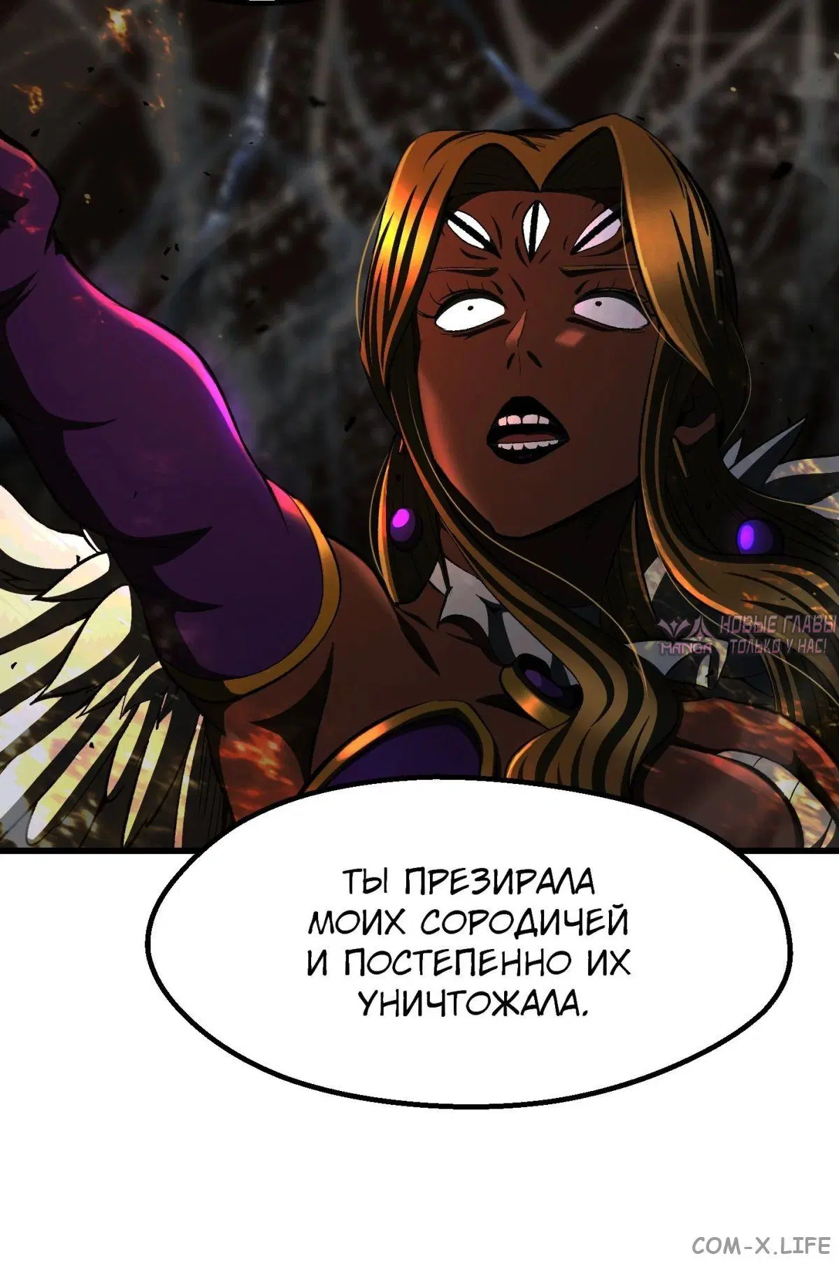 Page 35.000000000