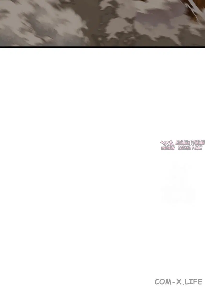 Page 36.000000000