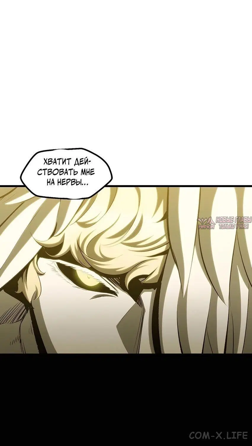 Page 36.000000000