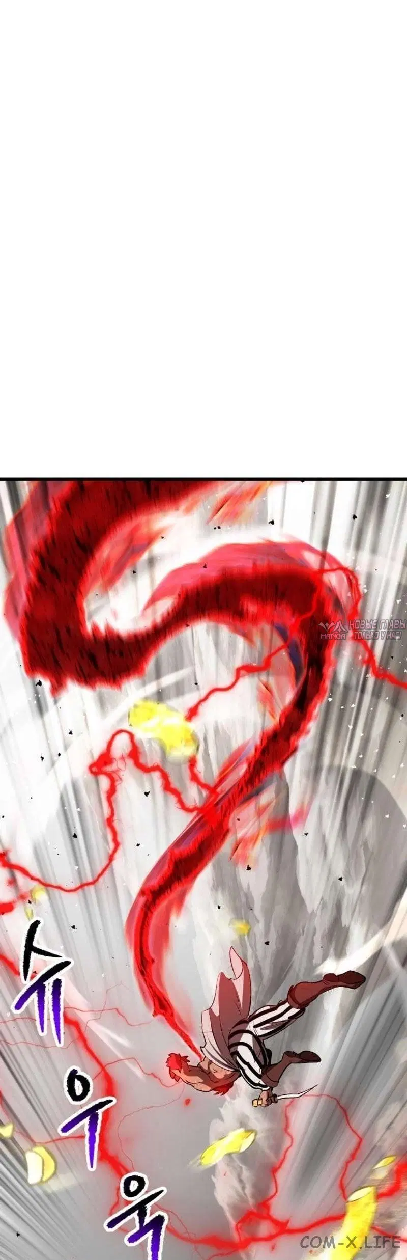 Page 36.000000000