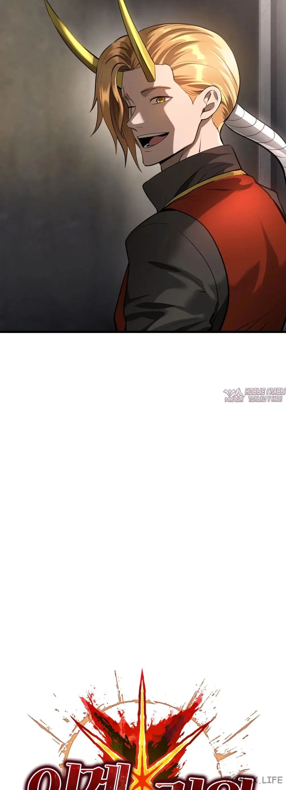 Page 36.000000000