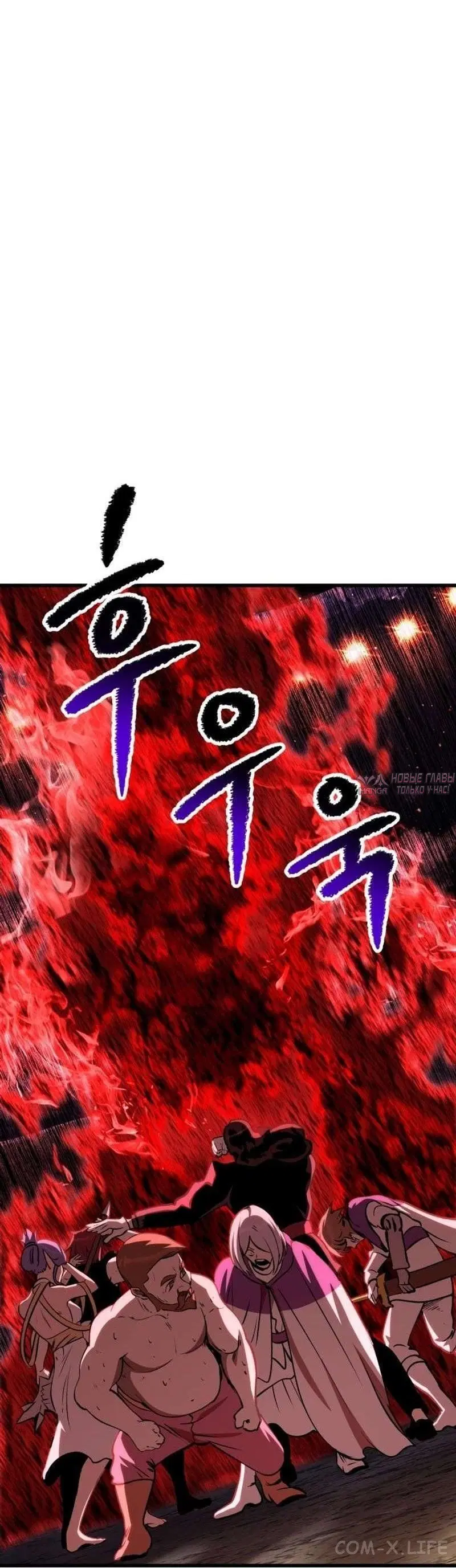 Page 37.000000000