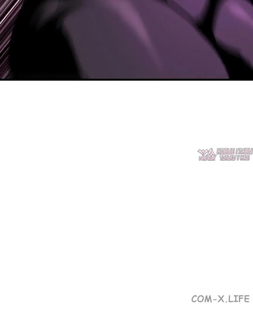 Page 37.000000000