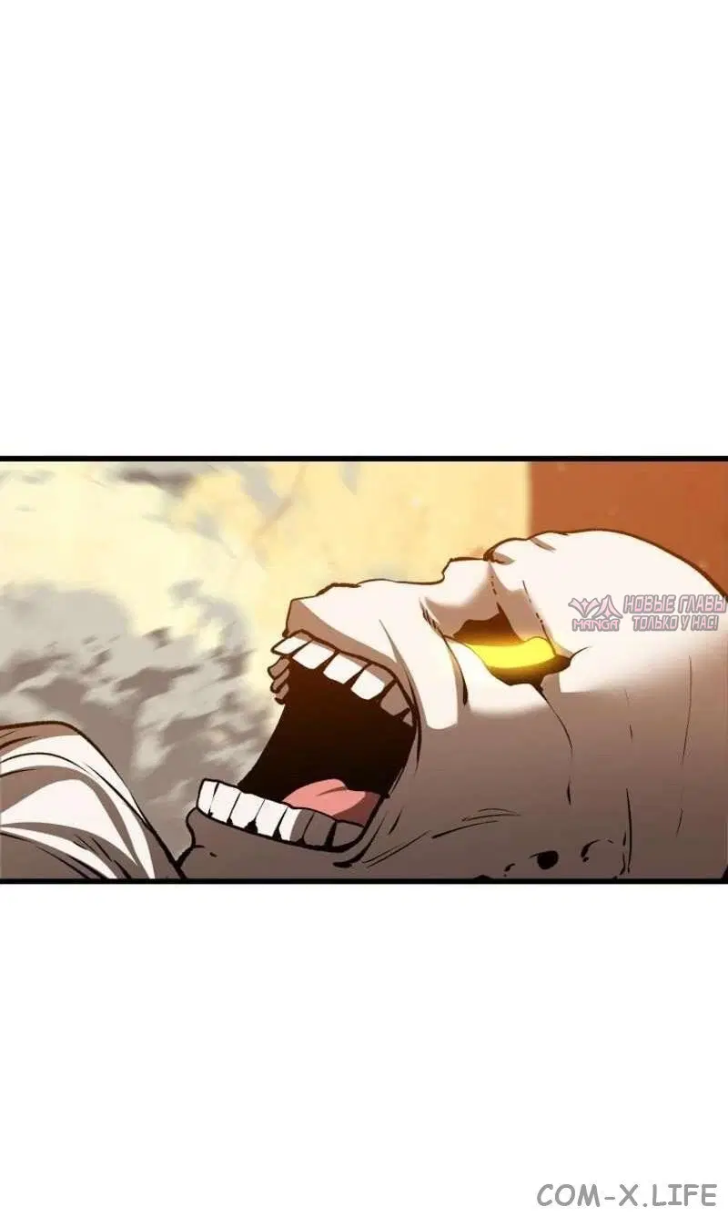 Page 37.000000000