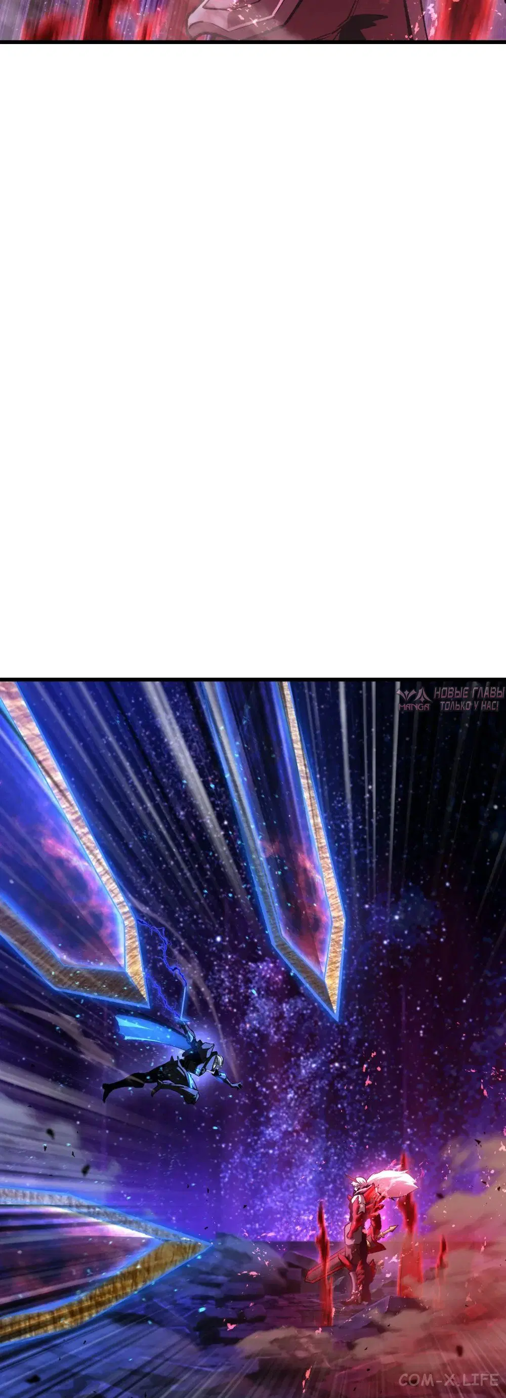 Page 37.000000000