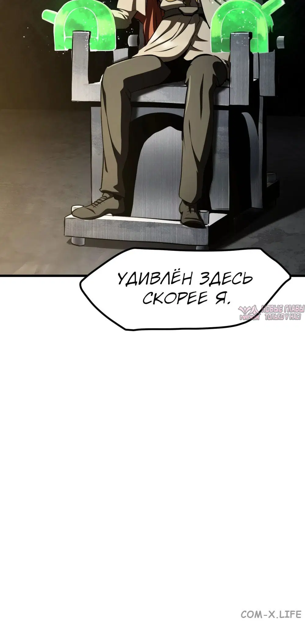 Page 37.000000000