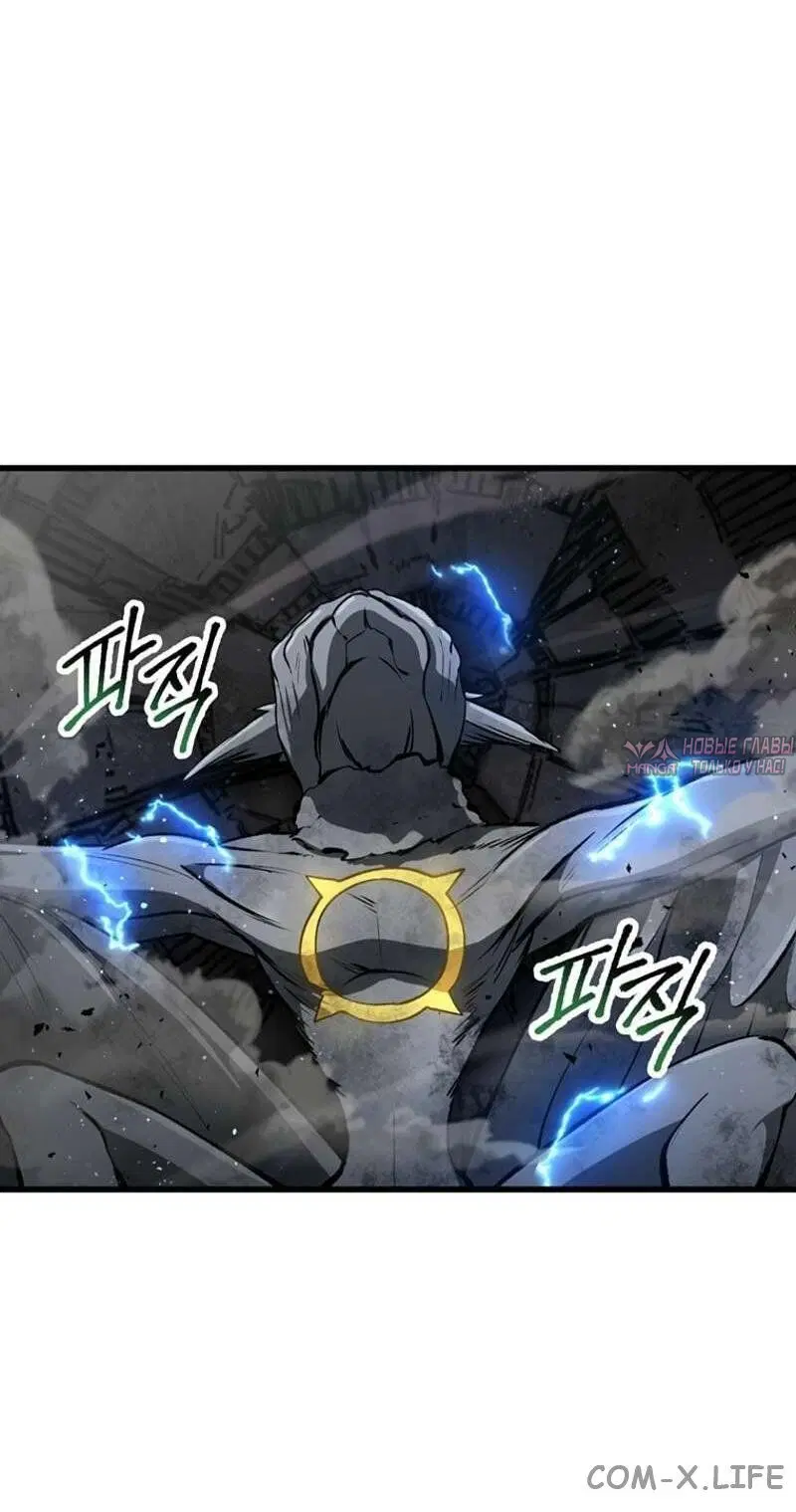 Page 38.000000000