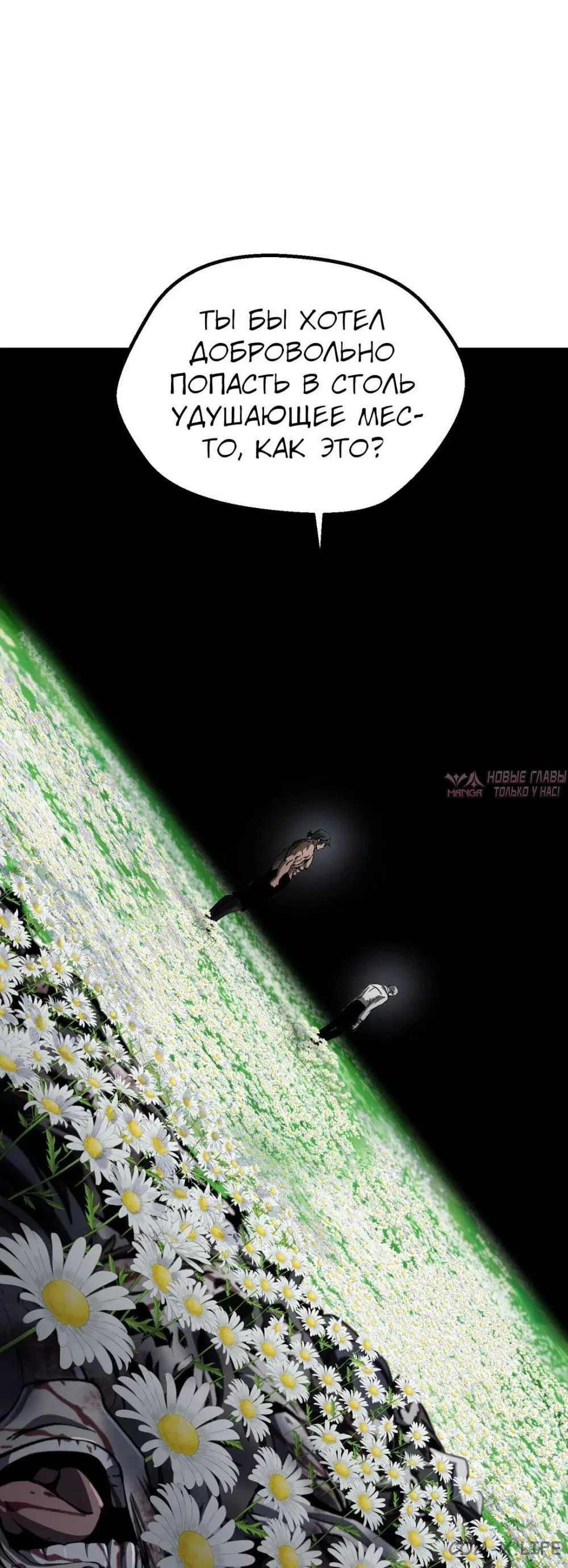 Page 38.000000000