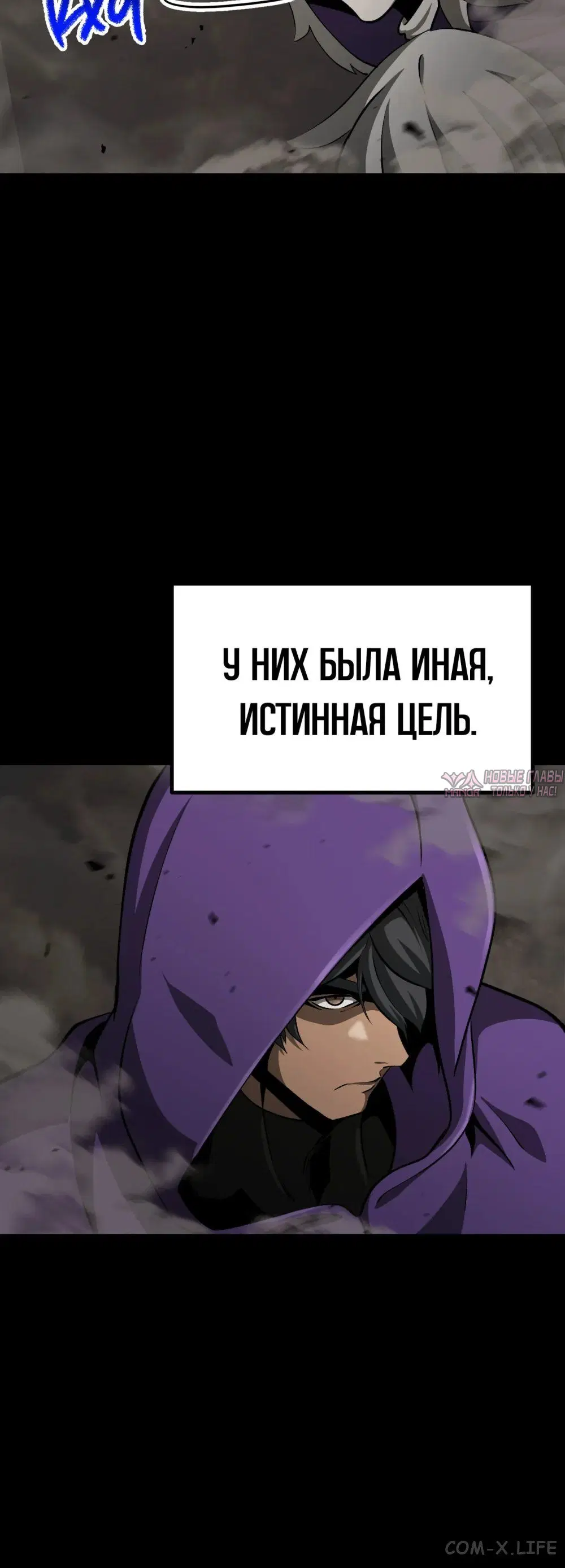 Page 39.000000000