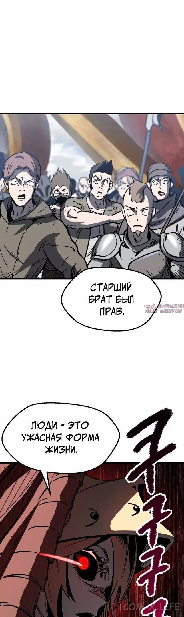 Page 40.000000000