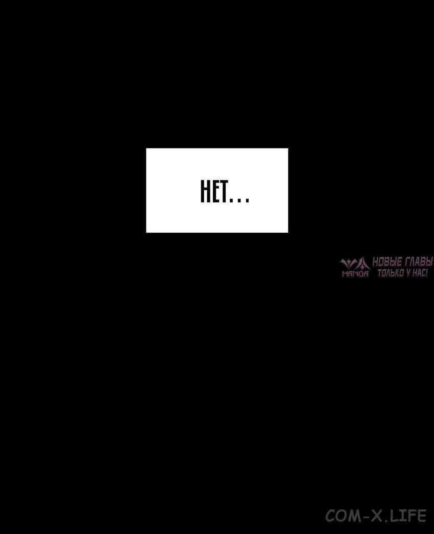 Page 40.000000000