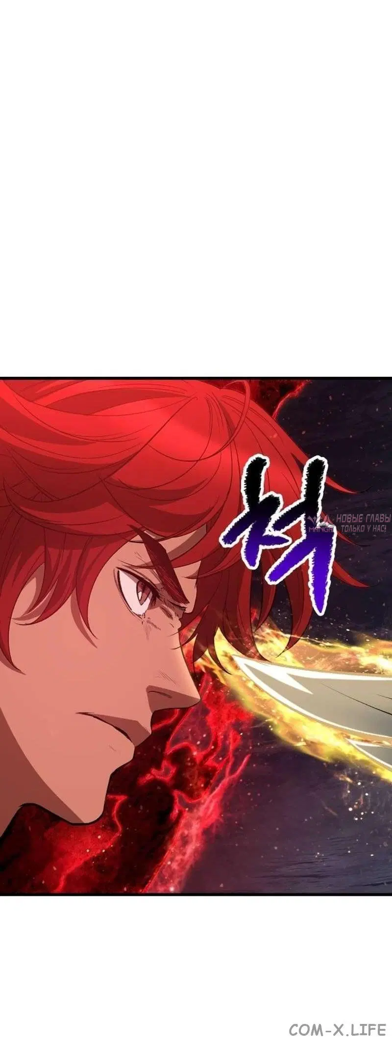 Page 40.000000000