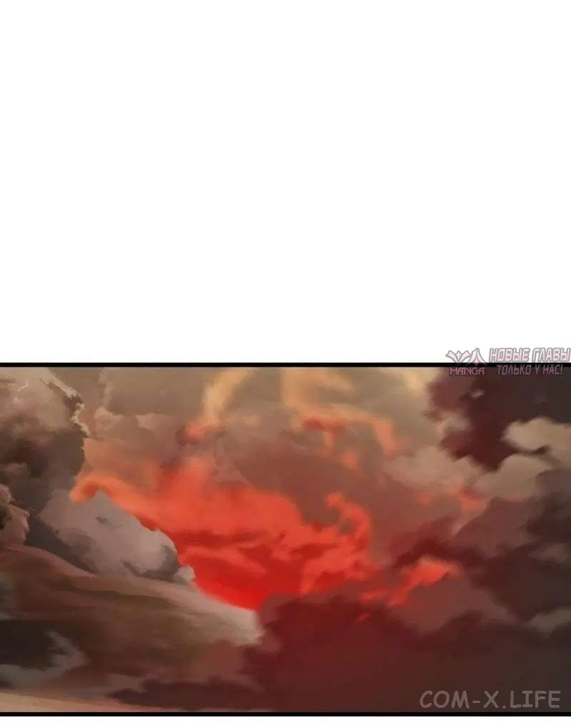 Page 40.000000000