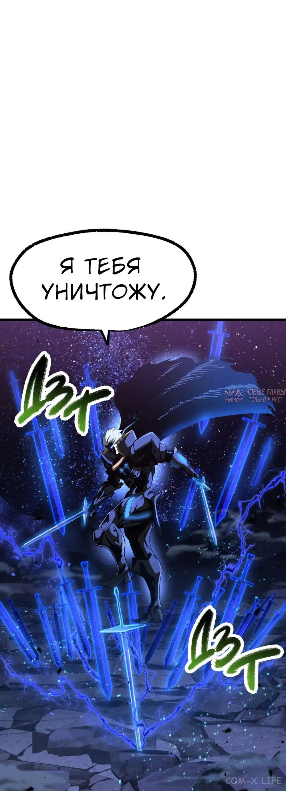 Page 40.000000000