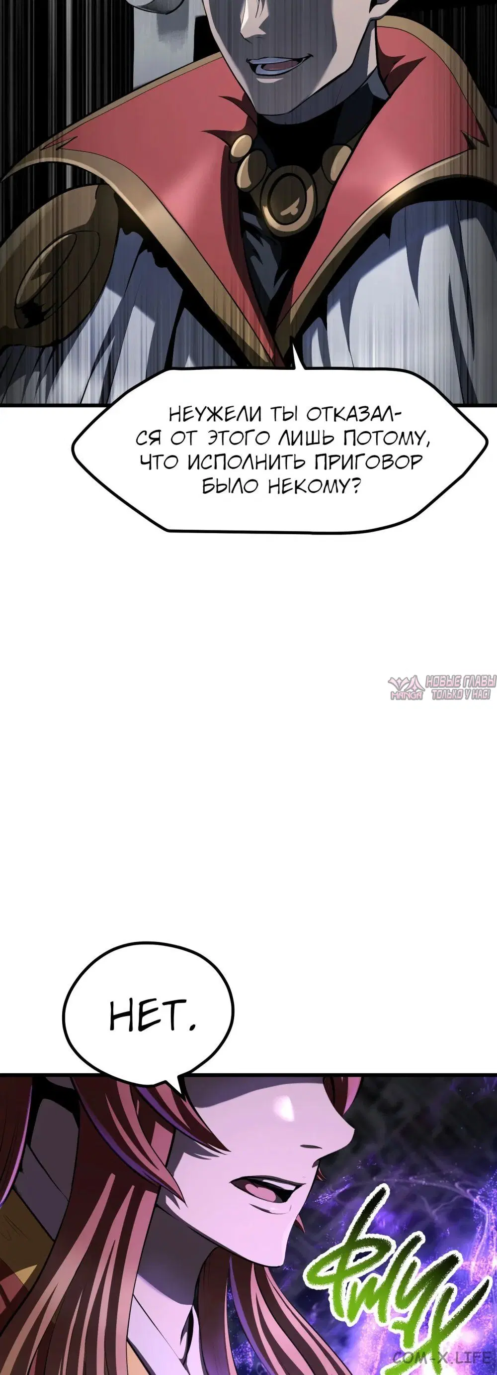 Page 40.000000000
