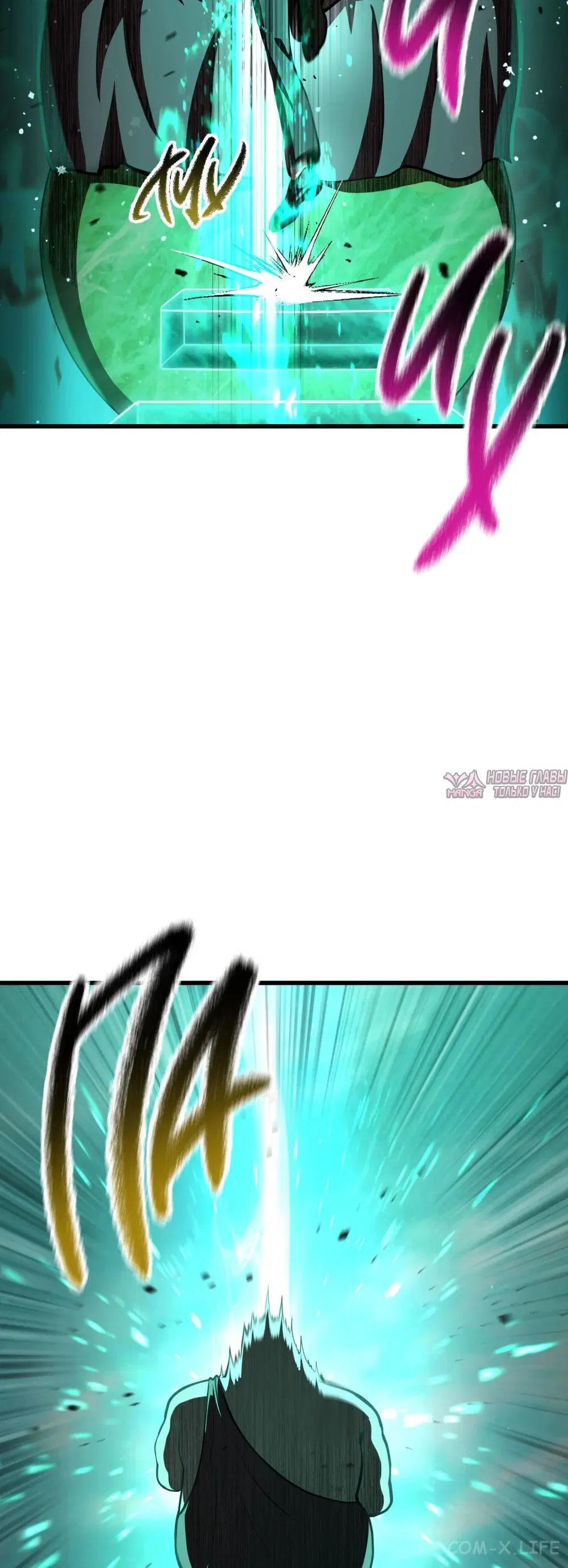 Page 40.000000000