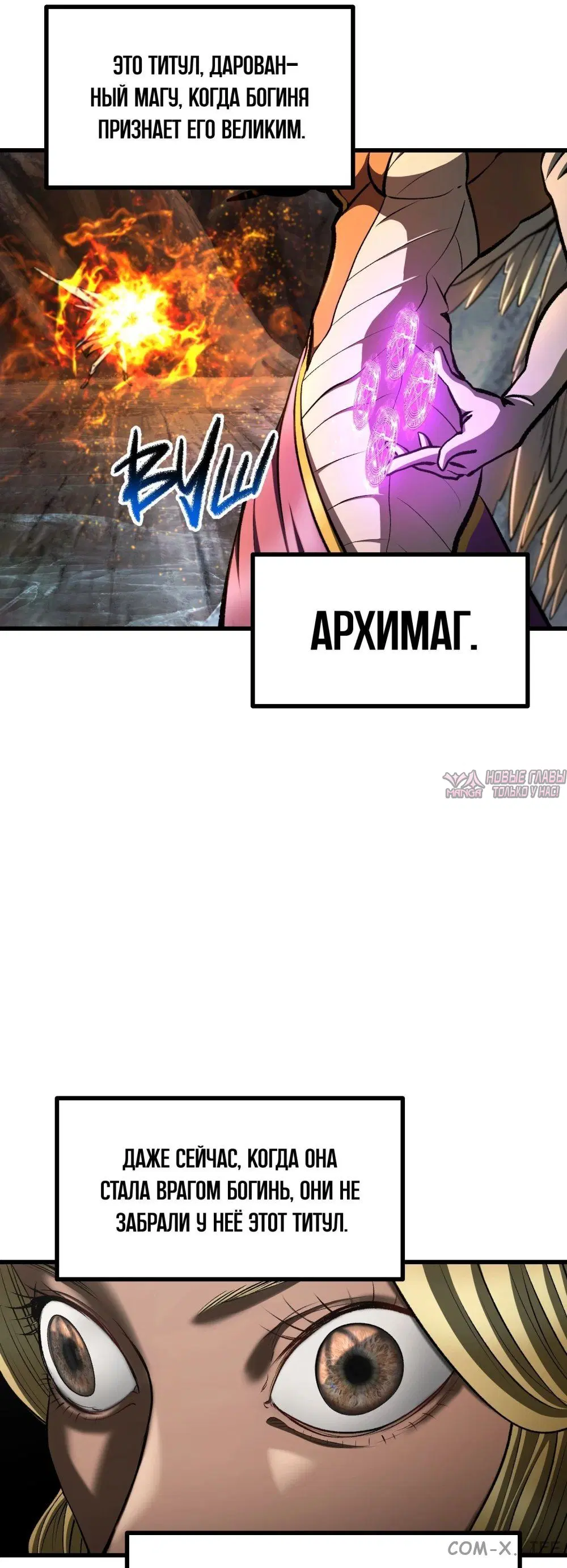 Page 40.000000000