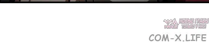 Page 4.002000000