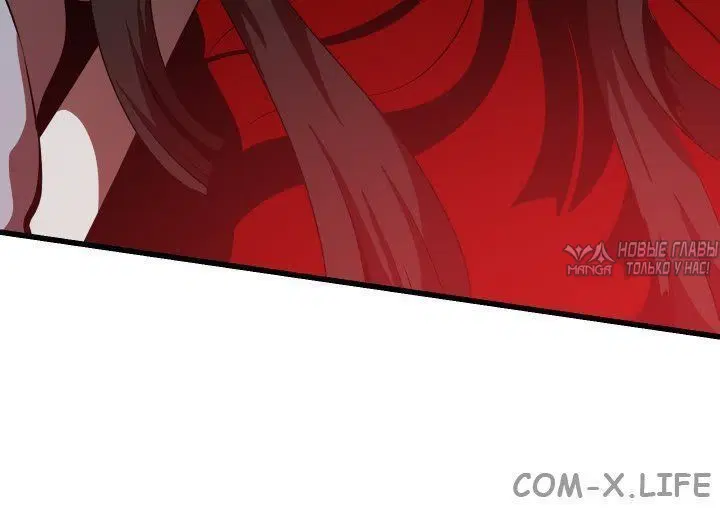 Page 4.002000000
