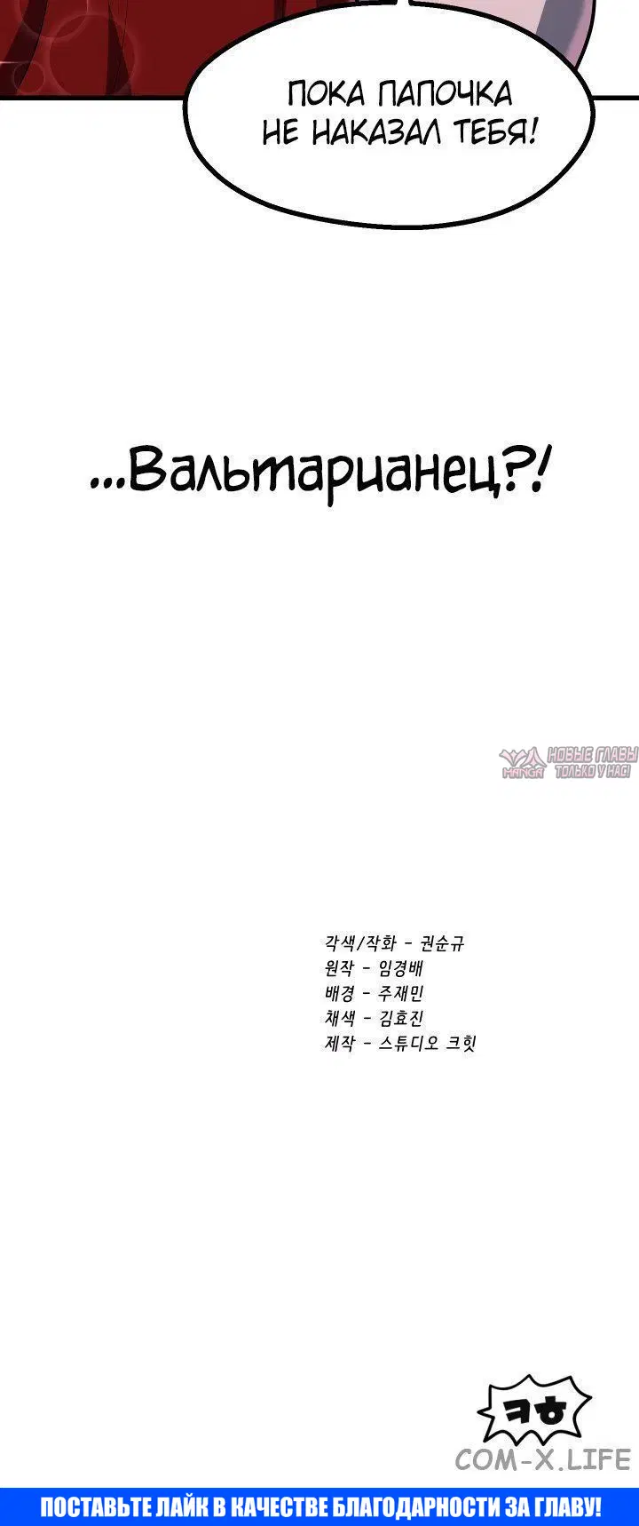 Page 4.004000000