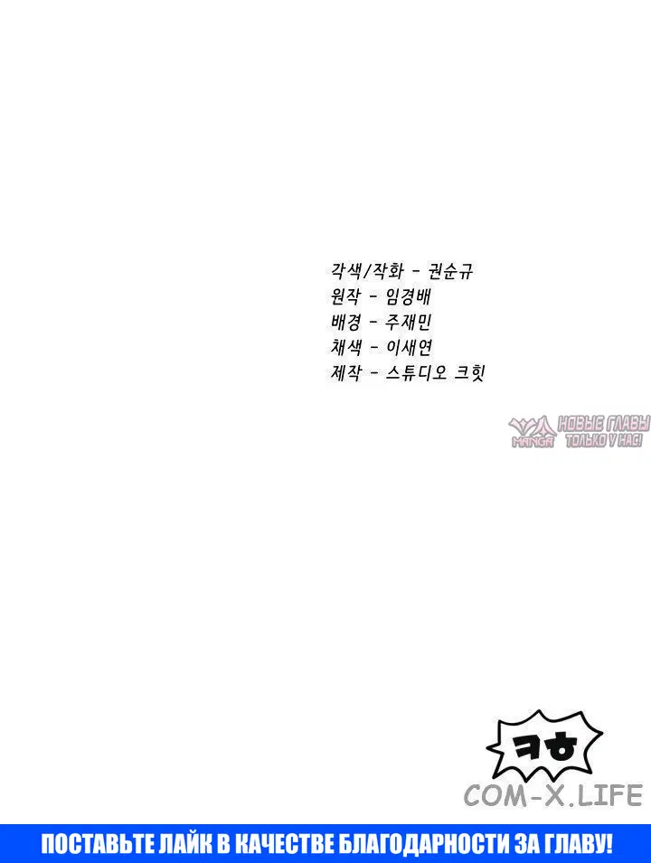 Page 4.004000000