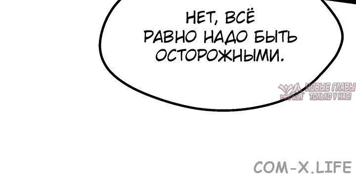 Page 4.002000000