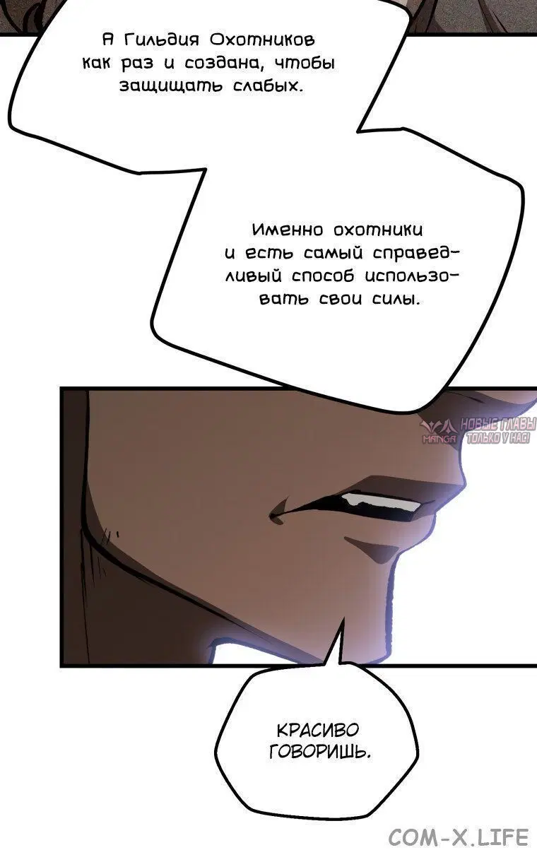 Page 4.002000000