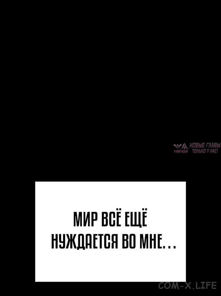 Page 41.000000000