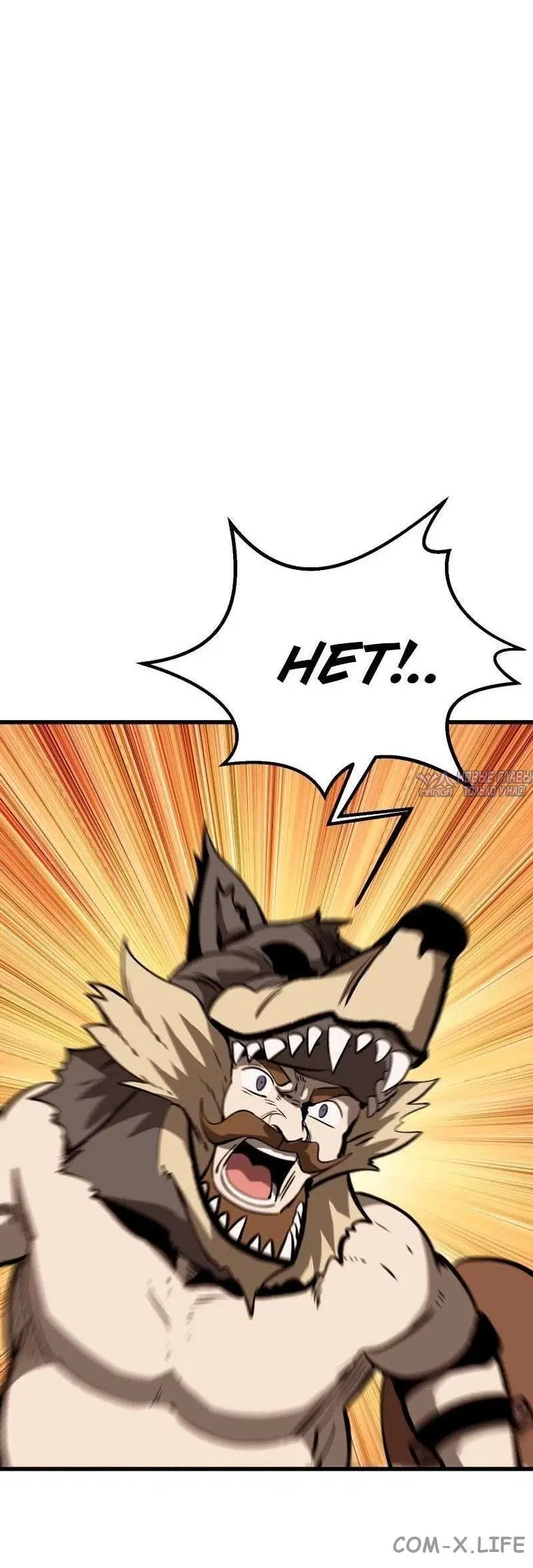 Page 41.000000000