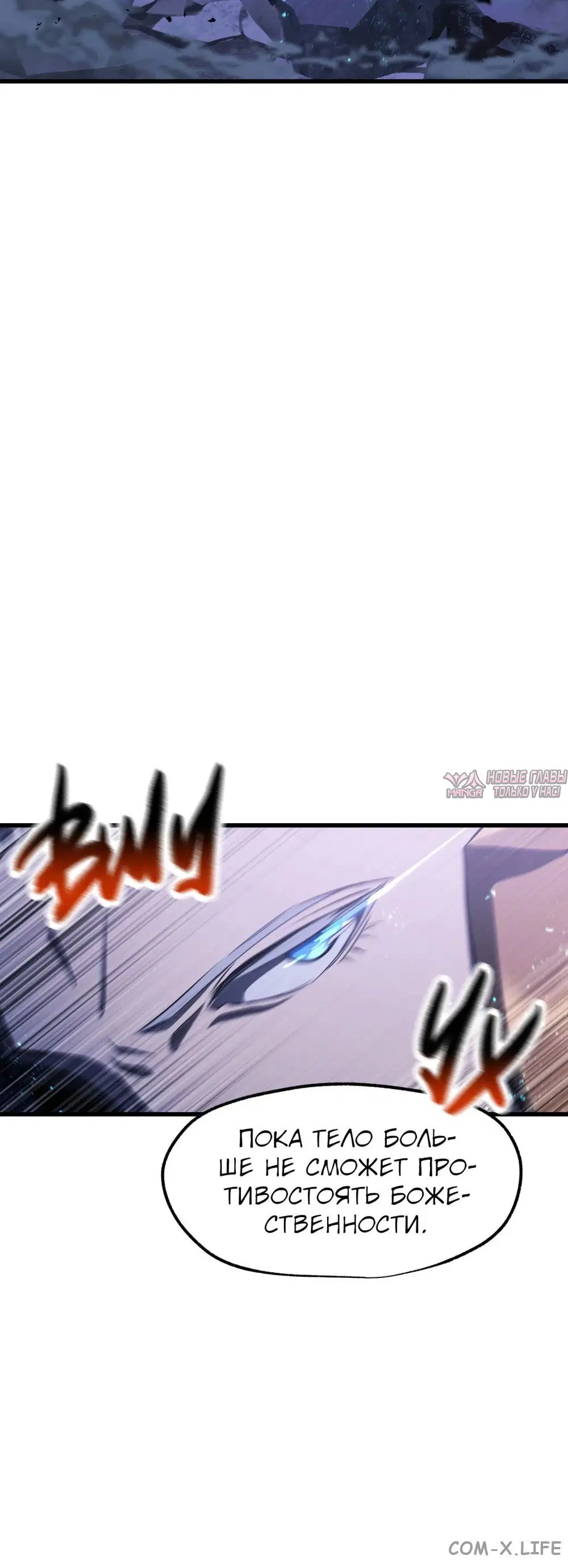 Page 41.000000000