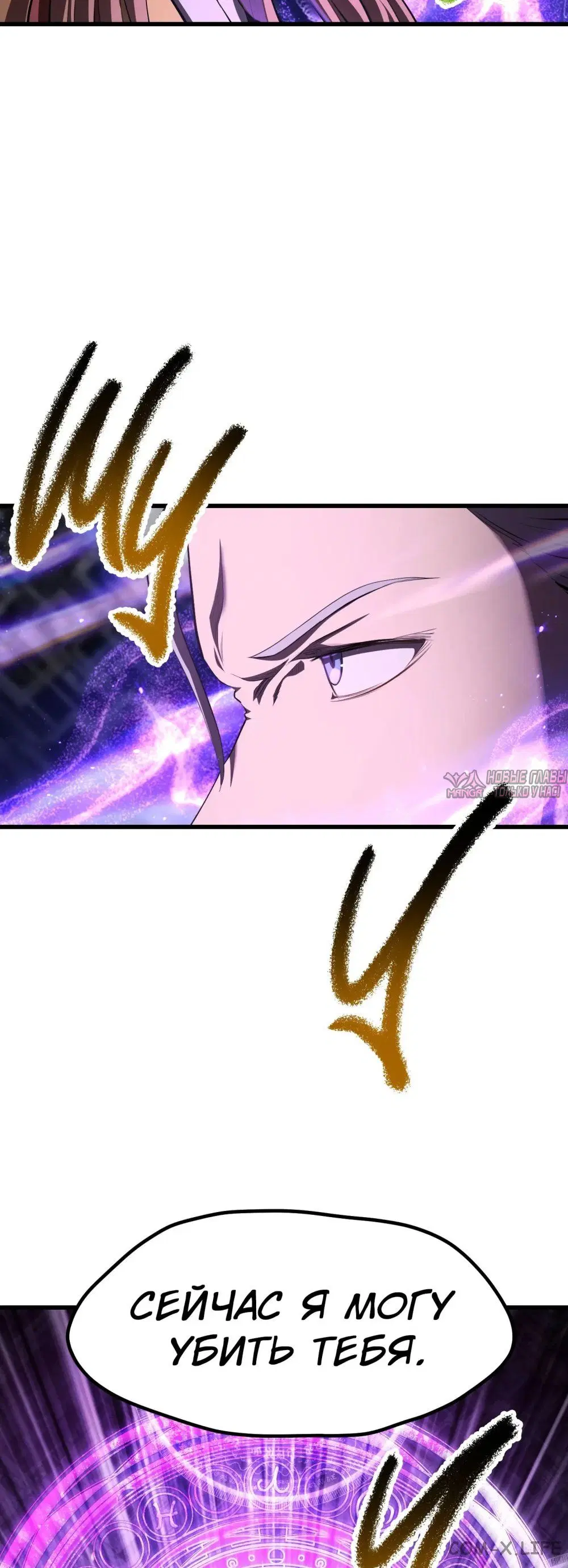 Page 41.000000000