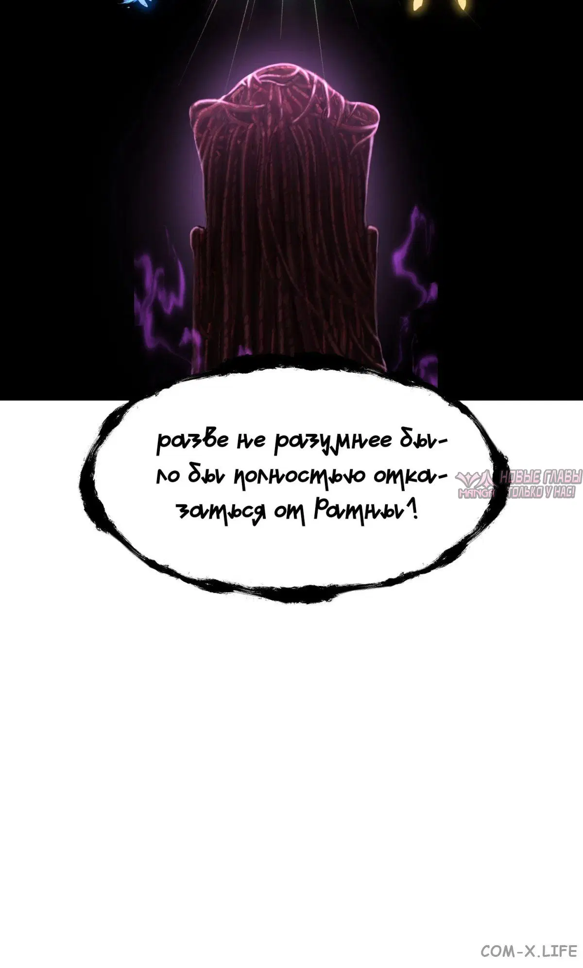 Page 41.000000000