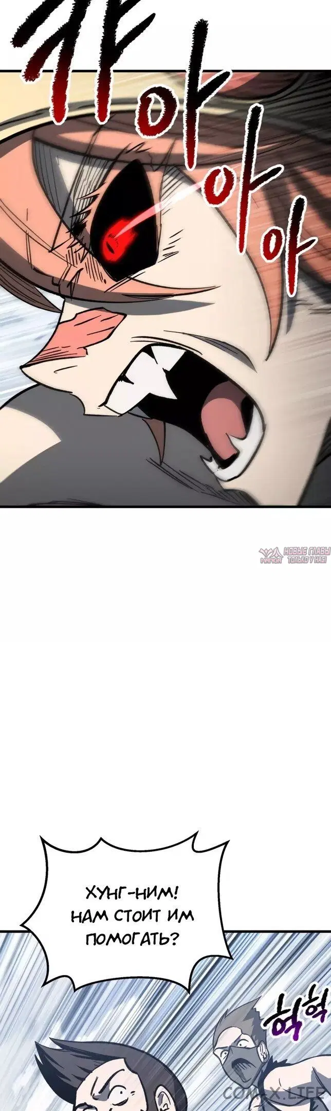 Page 43.000000000