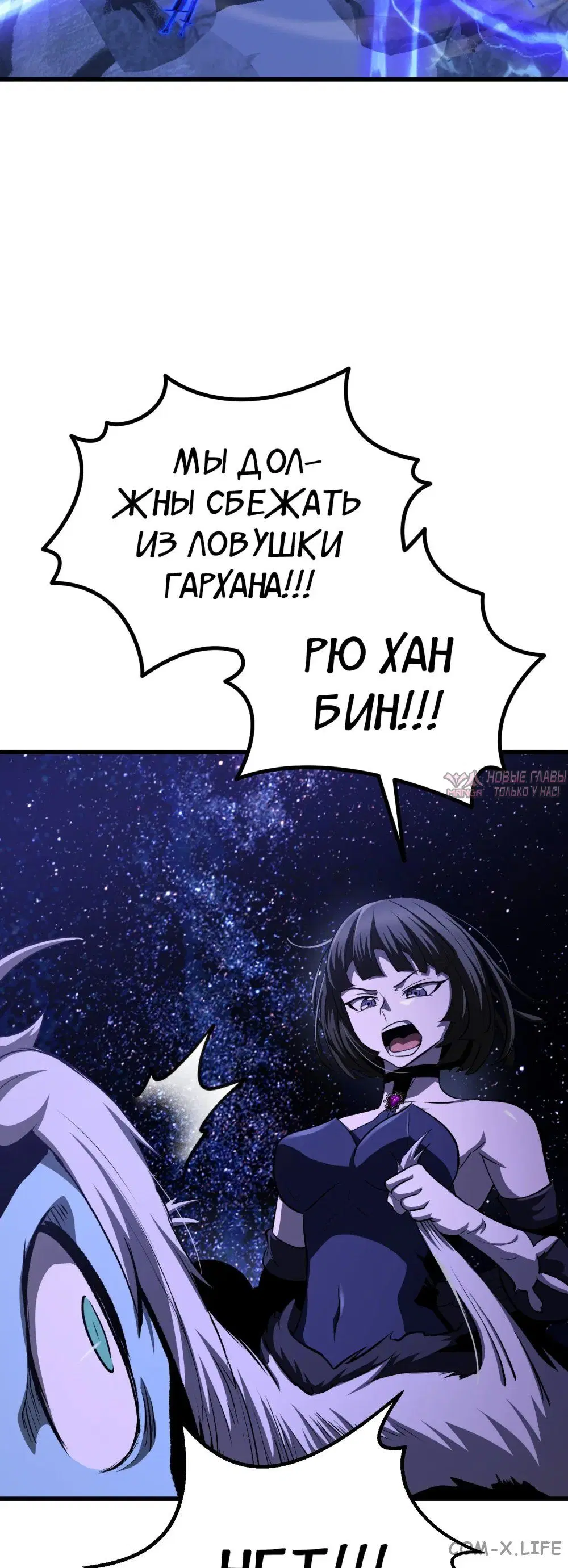 Page 43.000000000