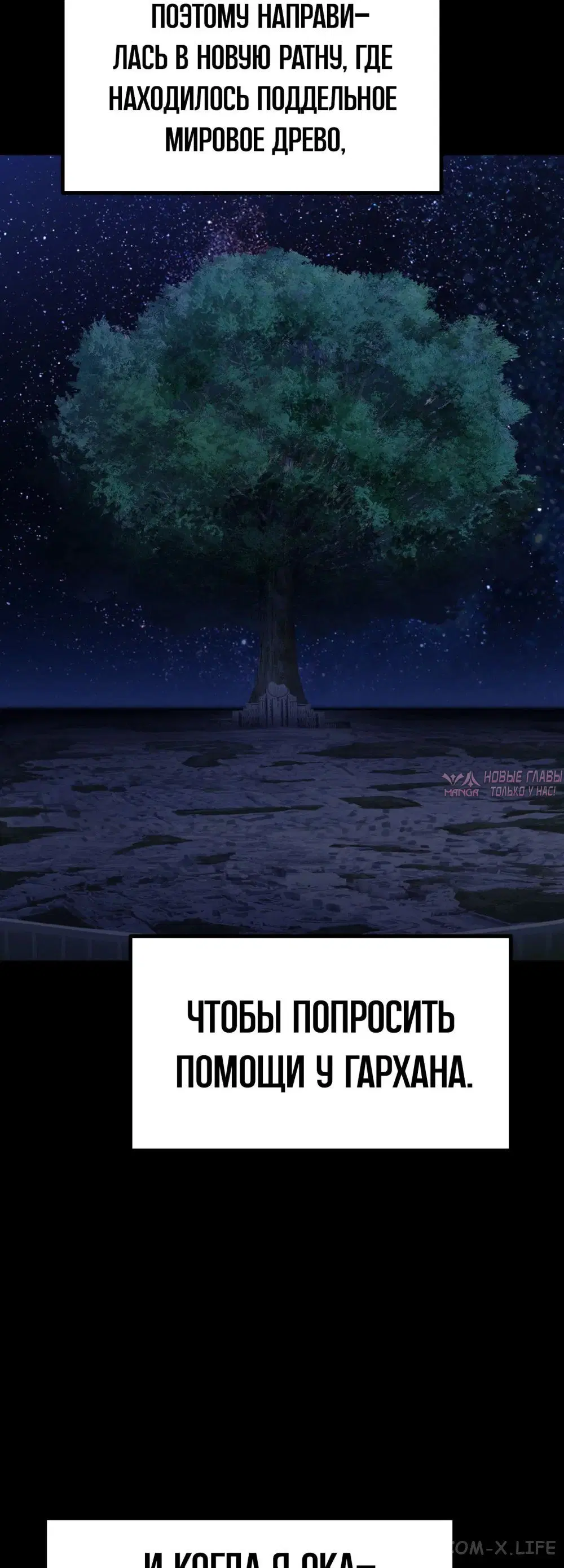Page 43.000000000