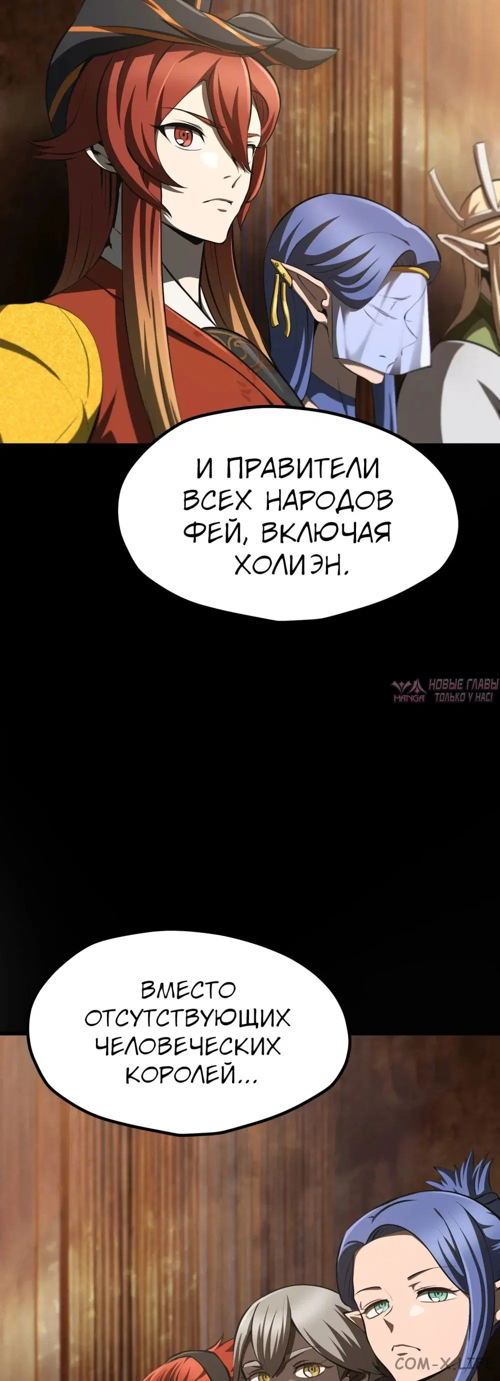 Page 43.000000000