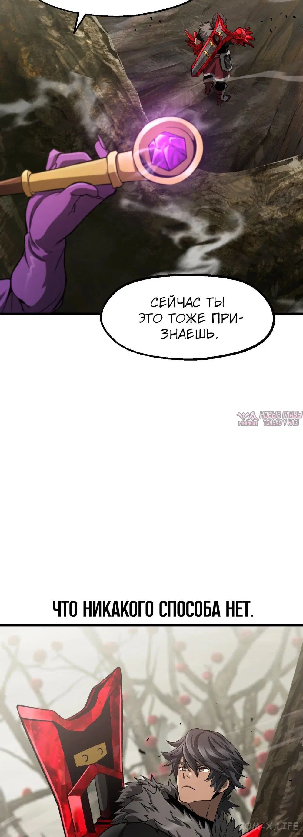 Page 45.000000000