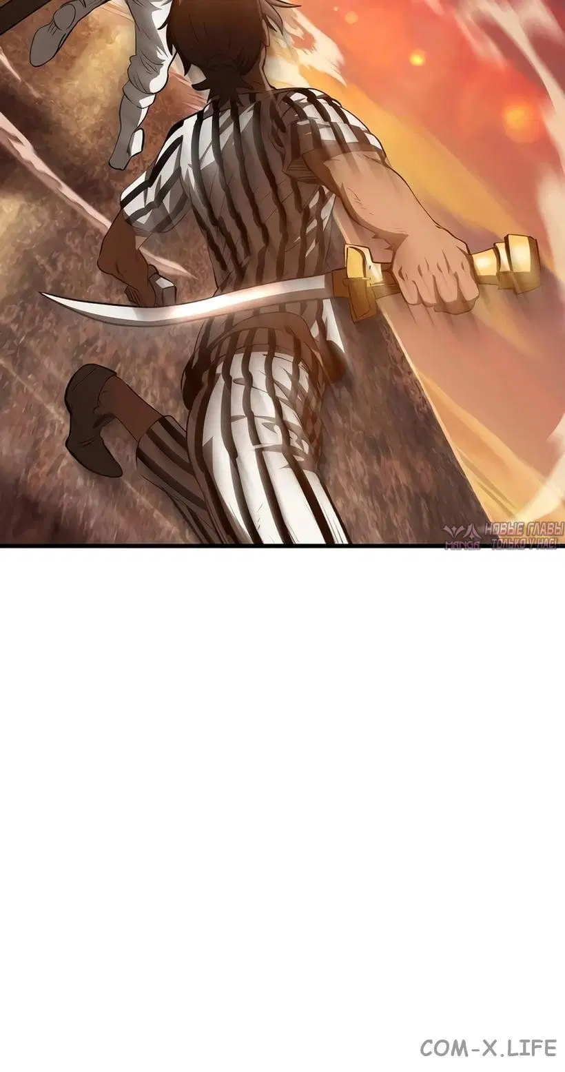 Page 46.000000000