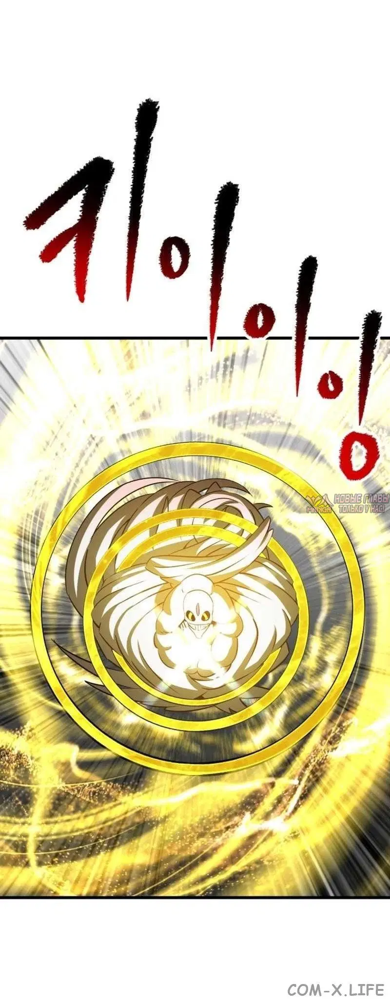 Page 46.000000000