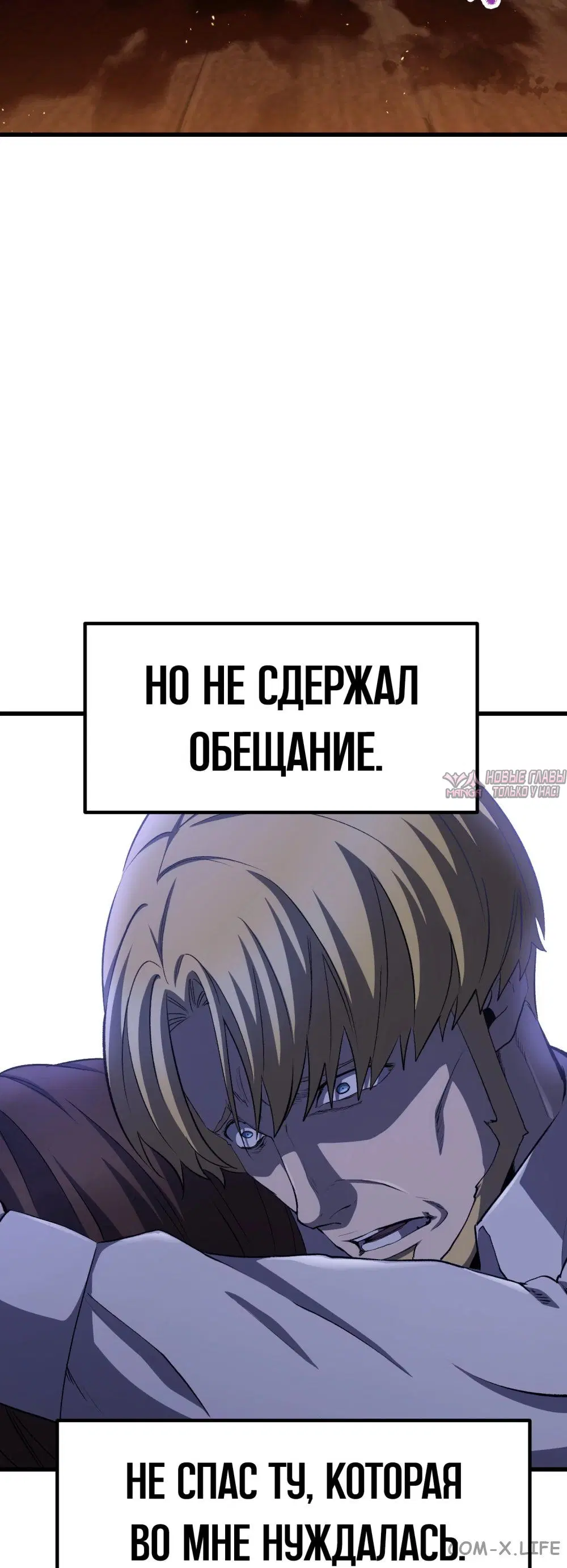 Page 46.000000000