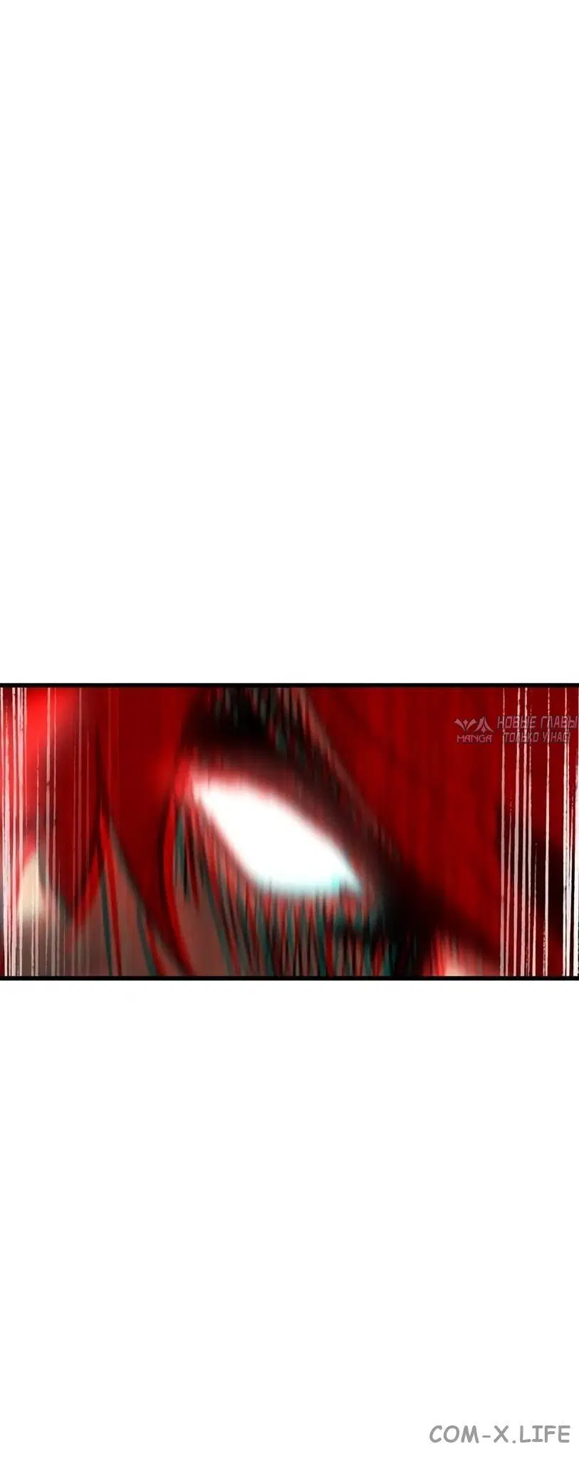 Page 47.000000000