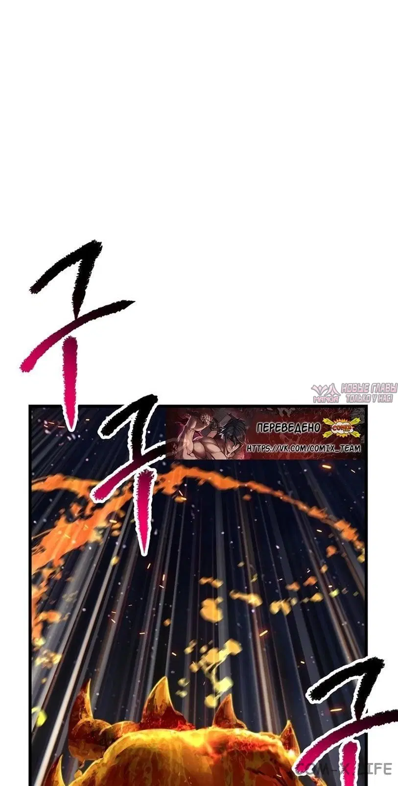 Page 49.000000000