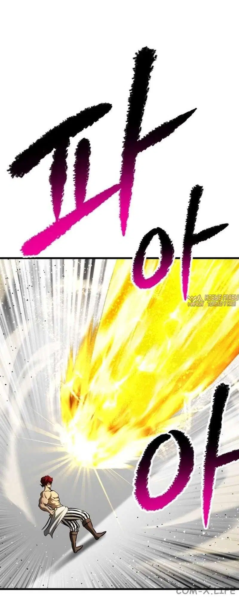 Page 49.000000000