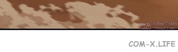 Page 5.002000000